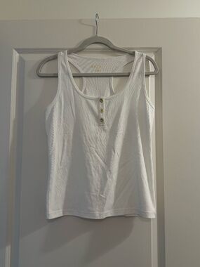 Lilly Pulitzer Sera Knit Tank Top